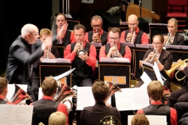 Brassband_De_Bazuin11.JPG